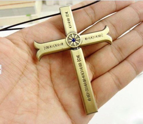 Amazon.co.jp: コスプレ道具 O PI（ワンピース）鷹の目 ミホーク黒刀